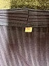 Unbranded 100% Polyester Blue Casual Dress Size S - photo 7