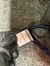 Unbranded 100% Polyester Blue Casual Dress Size S - photo 8