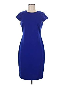 Calvin Klein Casual Dress