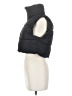 Unbranded Black Vest Size S - photo 5