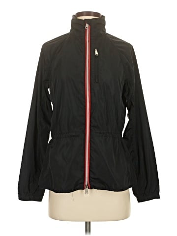 L-RL Lauren Active Ralph Lauren Track Jacket (view 1)