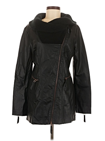 Montanaco Jacket (view 1)
