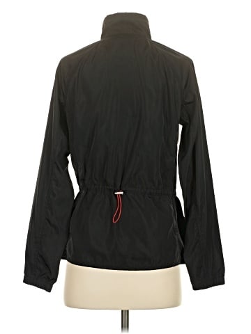 L-RL Lauren Active Ralph Lauren Track Jacket (view 2)