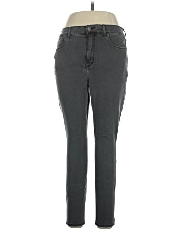 Eddie Bauer Jeans (view 1)