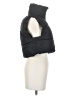 Unbranded Black Vest Size S - photo 4