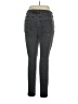 Eddie Bauer Gray Jeans Size 14 - photo 2