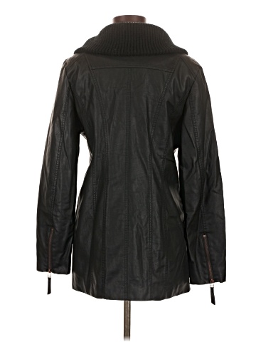 Montanaco Jacket (view 2)