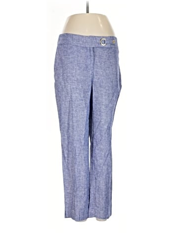 Anne Klein Dress Pants (view 1)