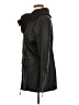 Montanaco 100% Viscose Black Jacket Size M - photo 5