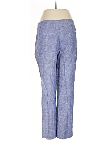 Anne Klein Dress Pants (view 2)