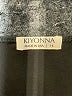Kiyonna Black Cocktail Dress Size 1X - photo 6