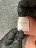 Shein 100% Polyester Pink Long Sleeve Blouse Size M - photo 8