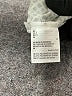 INC International Concepts Gray Kimono Size L - photo 8