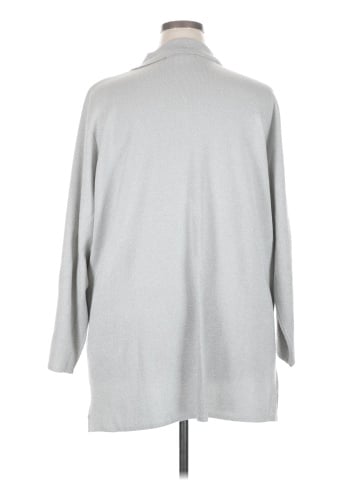 Susan Graver Cardigan (view 2)