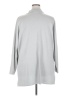 Susan Graver Silver Cardigan Size 3X - photo 2