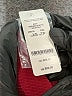 Bebe Burgundy Tank Top Size XS - photo 7