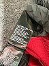 Bebe Burgundy Tank Top Size XS - photo 8
