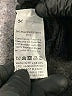 Shein 100% Polyester Black Turtleneck Sweater Size S - photo 8