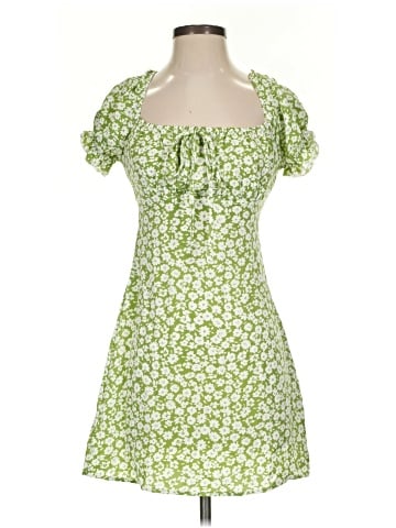 Shein Casual Dress (view 1)