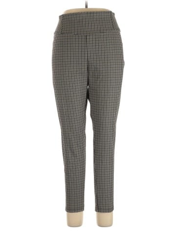 Zac & Rachel Casual Pants (view 1)