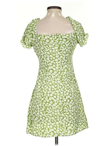 Shein Casual Dress (view 2)