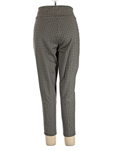 Zac & Rachel Casual Pants (view 2)