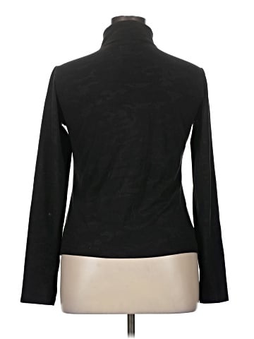 Ebb & Flow Track Jacket (view 2)