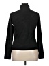Ebb & Flow Black Track Jacket Size XL - photo 2