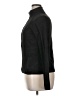 Ebb & Flow Black Track Jacket Size XL - photo 5