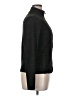 Ebb & Flow Black Track Jacket Size XL - photo 4
