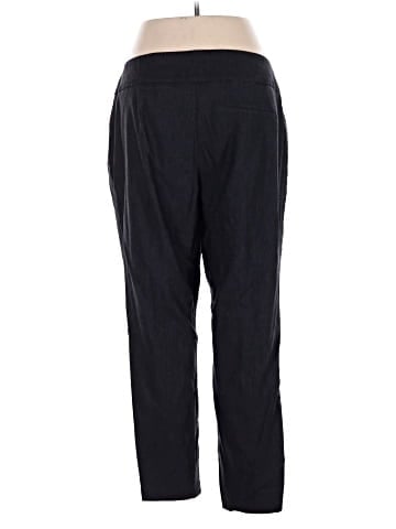 Tribal Casual Pants (view 2)