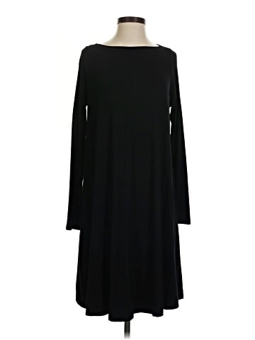 Go Couture Casual Dress (view 1)