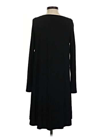 Go Couture Casual Dress (view 2)