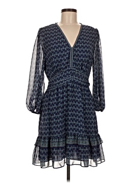 Max Studio Casual Dress