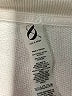 Lou & Grey Ivory Sweatshirt Size XL - photo 7