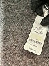 Bebe Burgundy Tank Top Size XS - photo 7