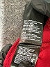 Bebe Burgundy Tank Top Size XS - photo 8