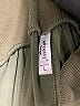 ePretty Green Cargo Pants Size L - photo 7