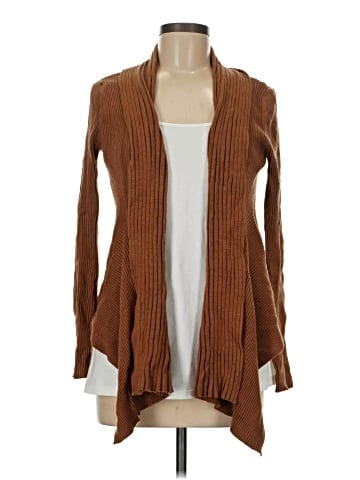 The Limited Cardigan (view 1)