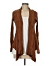 The Limited Brown Cardigan Size M - photo 1