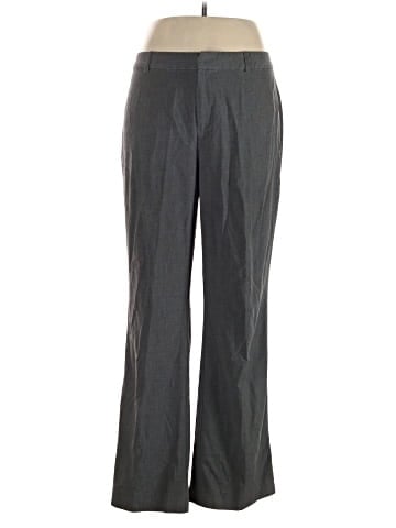 Old Navy Dress Pants (view 1)