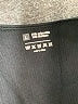 Unbranded Black Sleeveless Top Size L - photo 7