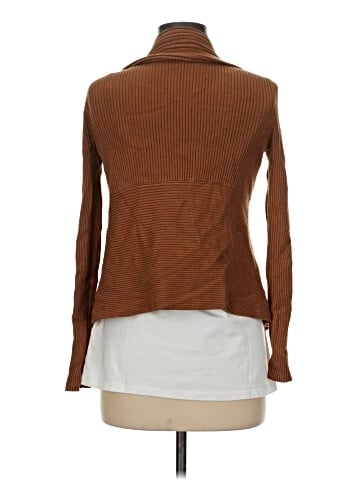 The Limited Cardigan (view 2)