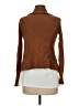 The Limited Brown Cardigan Size M - photo 2