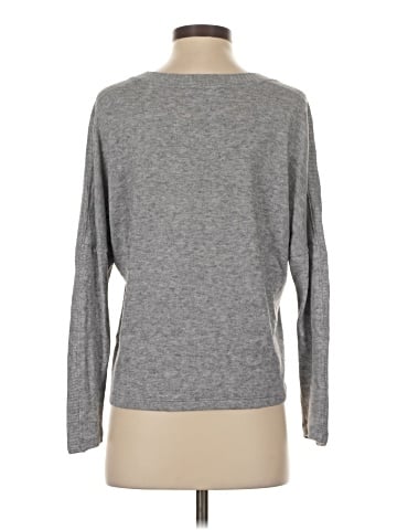 All in Favor Long Sleeve Top (view 2)