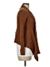 The Limited Brown Cardigan Size M - photo 4