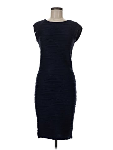 Unbranded Cocktail Dress (view 1)