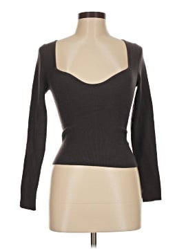Wilfred Cardigan (view 1)