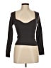 Wilfred Gray Cardigan Size M - photo 1