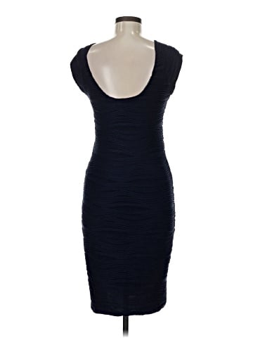 Unbranded Cocktail Dress (view 2)